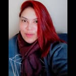 Yeny Perez - @yenyperez754570 - Instagram