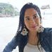 Yeny Perez - Facebook