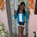 Yeny Perez - Facebook