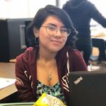 Yeny Perez - @yeny.perez15 - Instagram