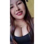 Yeny Perez - @yeny.perez.12345 - Instagram