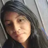 yeny perez - @chaparritawperez - TikTok
