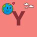 Yeny perez - Facebook
