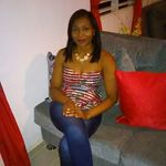 Yeny Perez - @yeny6783 - Instagram