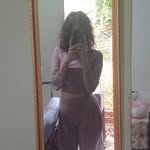 yeny perez - @yenyperez62412 - Instagram