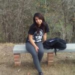 yeny Perez - @yeny_perez - Instagram