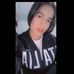 Yeny Perez - Facebook