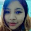 Yeny Perez - @yeny.perez309 - TikTok