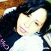 Yeny Perez - Facebook