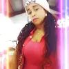 Yeny Perez - @yeny.perez434 - TikTok