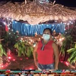yeny perez - @yeny192020 - Instagram