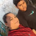 Yeny Perez - @yeny.perez.7505 - Instagram