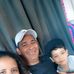 Yeny Pérez - Facebook