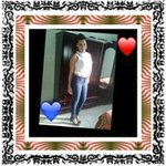 Yeny Perez - @yeny.perez - Instagram