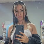Yeny Perez - @yeny_cifurntez_ - Instagram