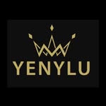 Yeny Perez - @yenyperez2803 - Instagram