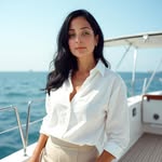Yeny Pérez - @yenyperezrealestate - Instagram