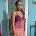 Yeny Perez - Facebook