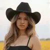 Yeny Perez - @yeny.perez63 - TikTok