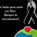 Yeny Perez - Facebook