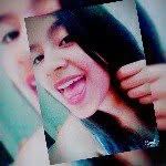 yeny_perez - @yenyperez_ - Instagram