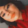 Yeny Perez - @yenyperez07 - TikTok