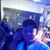 Yeny Perez - @yeny.perez07 - TikTok