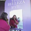 Yeny Perez - @yeny.perez76 - TikTok