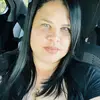 Yeny Perez - @yenyperez21 - TikTok