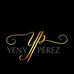 Yeny Perez - Facebook
