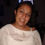 Yeny Perez - @yeny.perez.39 - Instagram