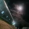 yeny perez - @yeny.perez6 - TikTok