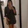 Yeny Perez - @yenyperez76 - TikTok