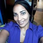 Yeny Perez - @yeny6562 - Instagram