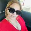 Yeny Perez - @yeny.perez12 - TikTok
