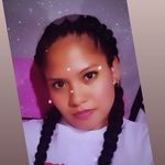 Yeny Perez - @yeny_.perez - Instagram