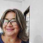 Yeny Perez - @yeny71mahile - Instagram
