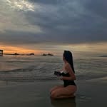 Yeny Perez - @yenyperezs - Instagram