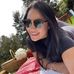 Yeny Perez - Facebook