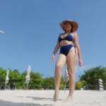 Yeny Perez - @yeny_perez95y - Instagram