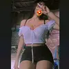 Yeny Perez - @yeny.perez60 - TikTok