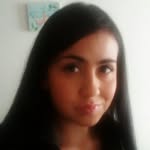 Yeny Perez Alzate - @yenyperezal - Instagram