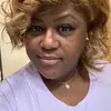 Yeny Perez - @yenyperez47 - TikTok