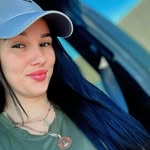 Yeny Pérez Balmacedas - @yenyperezbalmacedas - Instagram