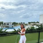 Yeny Perez Cabrera - @yenyperezcabrera - Instagram