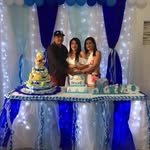 Yeny Perez Calderon - @yenyperezcalderon - Instagram