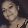 Yeny Perez - @yenyperez79 - TikTok