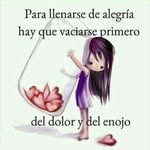 yeny perez freire - @yenyperezfreire - Instagram