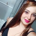 Yeny Perez Guerra - @yeny5287 - Instagram