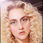 Yeny Pérez Martinez - @la_poeta_del_amor1 - Instagram